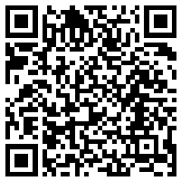 QR Code for bitcoin:bitcoin:bitcoin:bitcoin:bitcoin:dash:XhYAbr5GvQUTnaaJMh2b39eZhbDc2kMj2H