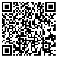 QR Code for bitcoin:bitcoin:bitcoin:bitcoin:bitcoin:dash:XhYAtDDP7ntaW4tpYxkzw4JkXUMSVTcFEA
