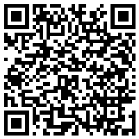QR Code for bitcoin:bitcoin:bitcoin:bitcoin:bitcoin:dash:XhYBPjSVaBEahZwbKLpt2qccCNDwVBURLi