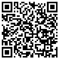 QR Code for bitcoin:bitcoin:bitcoin:bitcoin:bitcoin:dash:XhYCCNs2RzvAkvMeGZEkQVtvzbVB9ttiBF