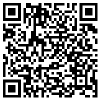 QR Code for bitcoin:bitcoin:bitcoin:bitcoin:bitcoin:dash:XhYJSmaCbMTCXBLnQv4Rr5vVFDFrm4mKhU