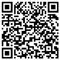 QR Code for bitcoin:bitcoin:bitcoin:bitcoin:bitcoin:dash:XhYLzGoBTZQ2iMgjNBDFiWmTHKzpBBZCSX
