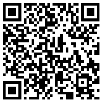 QR Code for bitcoin:bitcoin:bitcoin:bitcoin:bitcoin:dash:XhYM1api4GgGxF3NueHRDBxkfN3DeqAwze