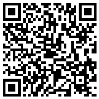 QR Code for bitcoin:bitcoin:bitcoin:bitcoin:bitcoin:dash:XhYN2yyrJMwnC62MoqMUY2PcoHT6bNWEGJ