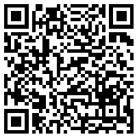 QR Code for bitcoin:bitcoin:bitcoin:bitcoin:bitcoin:dash:XhYNdaBhWeSemyg5ufh3R6scLzVNpu6veA