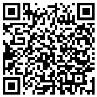 QR Code for bitcoin:bitcoin:bitcoin:bitcoin:bitcoin:dash:XhYPCeDpk5ztN4XmLQc2CTWz2Ut8dUrsQi