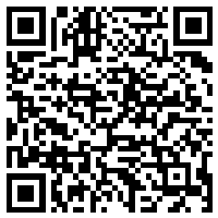 QR Code for bitcoin:bitcoin:bitcoin:bitcoin:bitcoin:dash:XhYPbdxZ1PJZPxvqsDFj9L8mKuqDLN2wDx