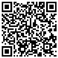 QR Code for bitcoin:bitcoin:bitcoin:bitcoin:bitcoin:dash:XhYPfT3dcD3QCQCXMdoUVzcsqD5whXMMYV