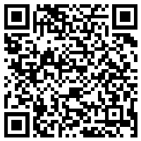 QR Code for bitcoin:bitcoin:bitcoin:bitcoin:bitcoin:dash:XhYQKLkRM8142rqBZjYQAxw66dhqqei2fd