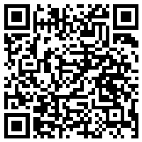 QR Code for bitcoin:bitcoin:bitcoin:bitcoin:bitcoin:dash:XhYTmrMuLSDMtwWoS3PE3JeGp6TtnRHRe7