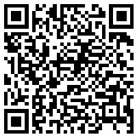 QR Code for bitcoin:bitcoin:bitcoin:bitcoin:bitcoin:dash:XhYUpjC8jKBFt46c3ThPjGXMFLJvGTmfv4