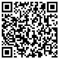 QR Code for bitcoin:bitcoin:bitcoin:bitcoin:bitcoin:dash:XhYV6NPTYBBFsJBPaFQp9NmDCxto7qj4MF