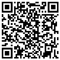 QR Code for bitcoin:bitcoin:bitcoin:bitcoin:bitcoin:dash:XhYVpKdQbCFKQf9opVV8zmzbLoQCECVqed