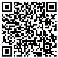 QR Code for bitcoin:bitcoin:bitcoin:bitcoin:bitcoin:dash:XhYWD2My5FtoAGTrBgE9Kaye3rcKJdHTuQ