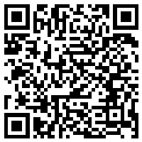 QR Code for bitcoin:bitcoin:bitcoin:bitcoin:bitcoin:dash:XhYXGVSmV7cEMYhRFnusHtk2L4g2zVgPHA