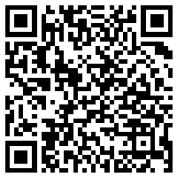 QR Code for bitcoin:bitcoin:bitcoin:bitcoin:bitcoin:dash:XhYY5D8C17Mktk2vdprthRe4tJKHHQFz1N