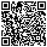 QR Code for bitcoin:bitcoin:bitcoin:bitcoin:bitcoin:dash:XhYYUMsqbSc4athcodrvSE4C6VNpCDGuWN