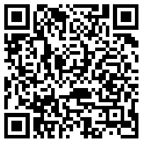 QR Code for bitcoin:bitcoin:bitcoin:bitcoin:bitcoin:dash:XhYaYXfgnSa75K1qtbspUn8osSpUvbrpGA
