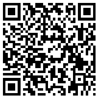 QR Code for bitcoin:bitcoin:bitcoin:bitcoin:bitcoin:dash:XhYbGDTS6LSiQJkSJt7DWNHP1kyfYXYFXj
