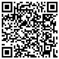 QR Code for bitcoin:bitcoin:bitcoin:bitcoin:bitcoin:dash:XhYc9gGjwbNXxJsae2DqD6hL7oFtCdUSV2
