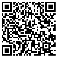 QR Code for bitcoin:bitcoin:bitcoin:bitcoin:bitcoin:dash:XhYcaUNy7PH9ZFeSbXMgEQPy6mHqrVS9LK