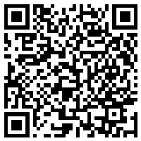 QR Code for bitcoin:bitcoin:bitcoin:bitcoin:bitcoin:dash:XhYejgLF9VM8m2Pm636kYBPLqNLA84sUEF