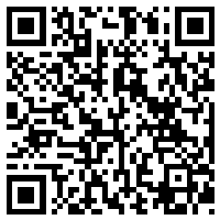 QR Code for bitcoin:bitcoin:bitcoin:bitcoin:bitcoin:dash:XhYep1ysXktifYZB5368FE289zdyf64yFr