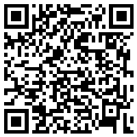 QR Code for bitcoin:bitcoin:bitcoin:bitcoin:bitcoin:dash:XhYfH5QqV3Cg32ubA8FFZo7TBAAonmVnbN