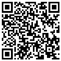 QR Code for bitcoin:bitcoin:bitcoin:bitcoin:bitcoin:dash:XhYftK4CNgiAFZFPoNbtaAH377ACPdWmZz