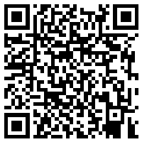QR Code for bitcoin:bitcoin:bitcoin:bitcoin:bitcoin:dash:XhYgR9VAC8S9TC27PZtQdW9SgSWcyPPjVc