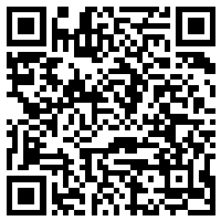 QR Code for bitcoin:bitcoin:bitcoin:bitcoin:bitcoin:dash:XhYhdRgoGtGCCv5FbCKAXy8MsWzF2WnBsu