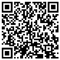 QR Code for bitcoin:bitcoin:bitcoin:bitcoin:bitcoin:dash:XhYiAwYoMKP23AzofoJn342hCC8noqkLBW
