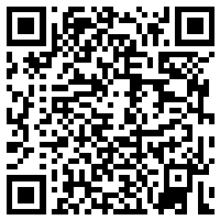 QR Code for bitcoin:bitcoin:bitcoin:bitcoin:bitcoin:dash:XhYividdpE71yRtnAXQvZBbbSd1AHrEhPJ