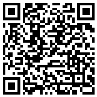 QR Code for bitcoin:bitcoin:bitcoin:bitcoin:bitcoin:dash:XhYjUGC6MU9EYQqevkC9J4W5k8Y8o7LT5u