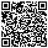 QR Code for bitcoin:bitcoin:bitcoin:bitcoin:bitcoin:dash:XhYkhvu3fHBTvaps4cTMpKycqDJhfDPL73