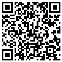 QR Code for bitcoin:bitcoin:bitcoin:bitcoin:bitcoin:dash:XhYmVfLT4JmRKUpv81soZGV1v5PyQwhyM8