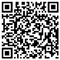 QR Code for bitcoin:bitcoin:bitcoin:bitcoin:bitcoin:dash:XhYouqAg13G1W6Tea6QJFG2USQ2fP8MTPJ