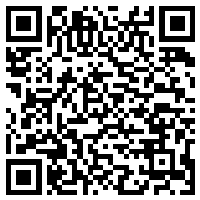 QR Code for bitcoin:bitcoin:bitcoin:bitcoin:bitcoin:dash:XhYpD7iaGE2FGor8iMfdCXFk7k32JAzXki