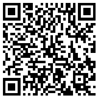QR Code for bitcoin:bitcoin:bitcoin:bitcoin:bitcoin:dash:XhYpZa7h47whcv2Vi66ehhcoWEebaDM8K2