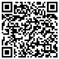 QR Code for bitcoin:bitcoin:bitcoin:bitcoin:bitcoin:dash:XhYre6Uj5FaCPcd7BUHUT9KG6JHfxaPhYN
