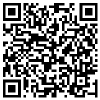 QR Code for bitcoin:bitcoin:bitcoin:bitcoin:bitcoin:dash:XhYwPgLELXAYDEr4MoC23sLRTwF5uf65Fb