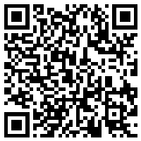 QR Code for bitcoin:bitcoin:bitcoin:bitcoin:bitcoin:dash:XhYy9MarTdPENdRykw4L7dUapsmSxtL5Vn