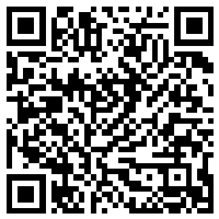 QR Code for bitcoin:bitcoin:bitcoin:bitcoin:bitcoin:dash:XhZ129qLE3jircScB9MEXymEtqcDL9BEzc