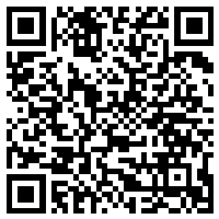 QR Code for bitcoin:bitcoin:bitcoin:bitcoin:bitcoin:dash:XhZ1vtPtye4EtrdYMtHFbzooFMCDSioEtB