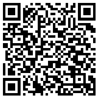 QR Code for bitcoin:bitcoin:bitcoin:bitcoin:bitcoin:dash:XhZ2U94mf5MCqiU22haFJCZk7U2sUGPCUX