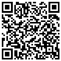 QR Code for bitcoin:bitcoin:bitcoin:bitcoin:bitcoin:dash:XhZ2WfEcn5CCF81aZXJdWTDbX18B3cfGFE