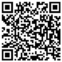 QR Code for bitcoin:bitcoin:bitcoin:bitcoin:bitcoin:dash:XhZ2Y2236ypYpDVetKPdLohGcUxWBA4SHT