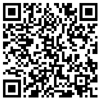 QR Code for bitcoin:bitcoin:bitcoin:bitcoin:bitcoin:dash:XhZ3H7RfLr1Wp9uZBND9bugncSh2pPcZwC