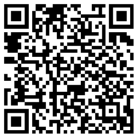 QR Code for bitcoin:bitcoin:bitcoin:bitcoin:bitcoin:dash:XhZ3dULcs4ggpPc9cFaSbMEzoTxoWGqwMf