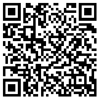 QR Code for bitcoin:bitcoin:bitcoin:bitcoin:bitcoin:dash:XhZ4pg5y4pcscPqMex1bXQD6t4c8FXBQpW